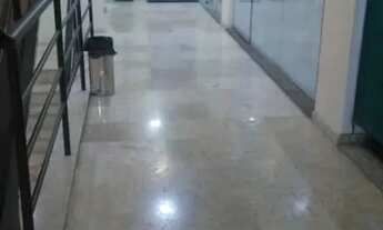 Imagem 4: COMERCIAL - VILA OLÍMPIA - SP