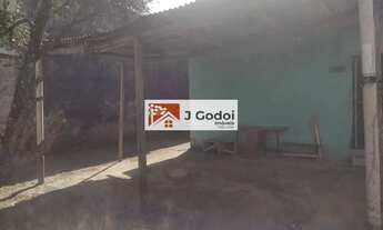 Imagem 7: TERRENO - PINHAIS - JARDIM AMÉLIA