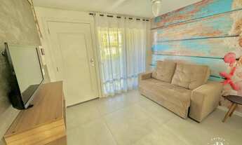 Imagem 3: Sobrado em condomínio fechado na beira mar de Imbé