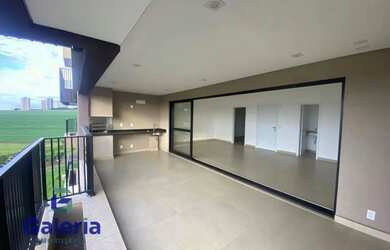 Imagem 7: Apartamento com 4 suítes à venda, 151m² - Jardim Olhos D` Água