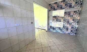 Imagem 6: Casa com 3 dormitórios à venda, 108 m² por R$ 330.000,00 - Parque Primeiro de Maio - Pirac