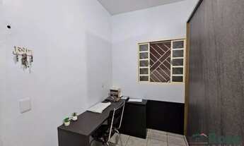 Imagem 7: Casa para venda, próximo ao Colégio Plural, Atacadão, Despraiado, Cuiabá