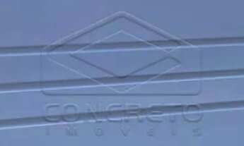 Imagem: CASA NOVA -1 QUADRA DA COMENDADOR