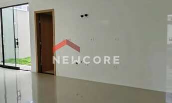 Imagem 6: Casa em Rua São Lourenço - Jardim Alvorada - Maringá/PR