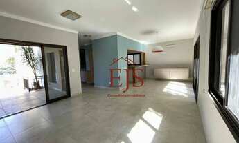 Imagem 4: Lindo sobrado com linda vista a venda ou locação em Atibaia - SP