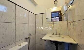 Imagem 4: Casa com 2 dormitórios para alugar, 210 m² por R$ 7.927,57/mês - Alto da Lapa - São Paulo