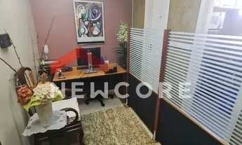 Imagem 4: Sala comercial em Rua Tagipuru - Barra Funda - São Paulo/SP