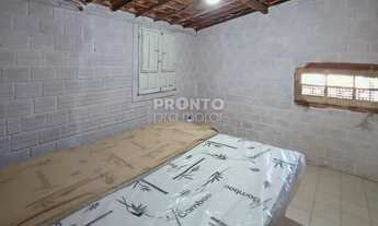 Imagem 5: Casa de Condomínio com 3 quartos em Tamandaré