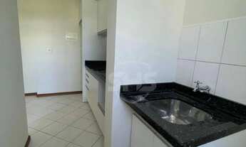 Imagem 7: Apartamento com 2 dormitórios à venda, 45 m² por R$ 350.000,00 - Vila Nova - Blumenau/SC