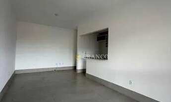 Imagem 5: Apartamento com 2 dormitórios à venda, 75 m² - Edifício Noruega - Taubaté/SP