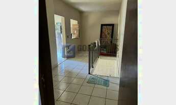 Imagem 4: 14653, Sobrado, para aluguel, para alugar, 3.000,00,Vila Alvinópolis, São Bernardo do Camp