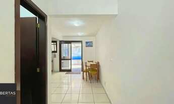 Imagem 7: Casa de 2 dormitórios à venda Rua Heitor Kramer, Guarujá - Porto Alegre