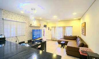 Imagem: Casa à Venda - Tatuapé, 2 Quartos, 170