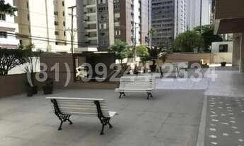 Imagem 6: Dom Pedro I (C/O