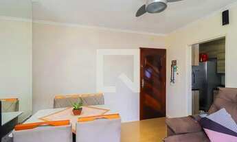 Imagem 5: Apartamento à Venda - Vila Progresso, 2 Quartos, 48 m2