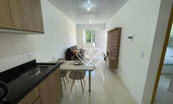 Imagem 6: Oportunidade Imperdível no Bairro Mato Alto em Gravataí