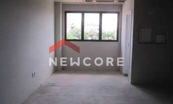 Imagem 5: Sala comercial em Rua Juiz de Fora - Barro Preto - Belo Horizonte/MG