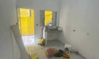 Imagem 5: Casa 02 Cômodos Marabá