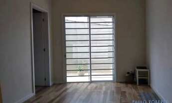 Imagem 3: CASA TÉRREA - VILA FORMOSA - SP