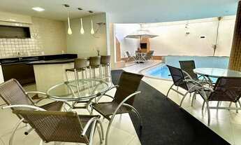 Imagem 15: Imóvel para aluguel tem 50 metros quadrados com 1 quarto em Renascença - São Luís - MA