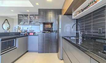 Imagem 7: Apartamento em Santana