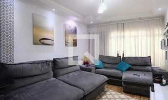 Imagem 2: Casa à Venda - Sapopemba, 2 Quartos, 100 m2