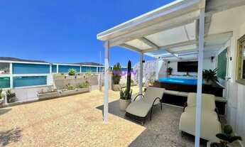 Imagem 4: Imóvel para venda possui 224 metros quadrados com 4 quartos em Icaraí - Niterói - RJ