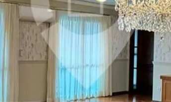 Imagem 6: Belíssimo Apartamento com 3 suítes Royal Palace