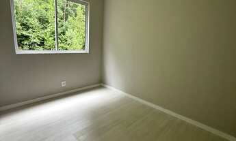 Imagem 2: Apartamento apenas 159.700