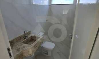 Imagem 3: Villaredo em Olhos DÁgua: Casa Pronta para Morar com 3 Quartos