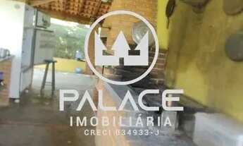 Imagem 2: Chácara à venda em tupi, piracicaba 3 quartos 1620m²