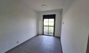 Imagem 6: Apartamento com 2 Quartos à venda, 68 m² por R$ 710.000 - Recanto Quarto Centenário - Jund