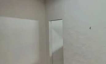 Imagem 4: CASA para alugar na cidade de FORTALEZA-CE