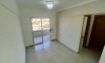 Imagem 4: Guilhermina - Apto 2 dorms c/ lazer - 480 mil