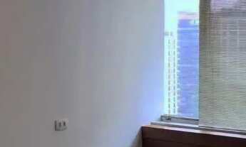 Imagem 4: CONJ. COMERCIAL - JARDIM AMÉRICA - SP