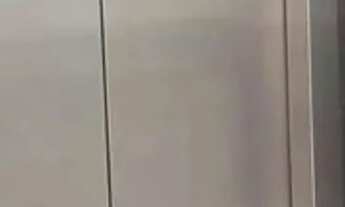 Imagem 4: Imóvel para aluguel possui 26 metros quadrados com 1 quarto em Bancários - João Pessoa - P