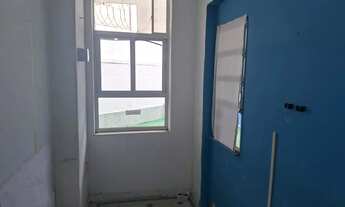 Imagem 7: Ótimo Prédio - 200 M² Méier