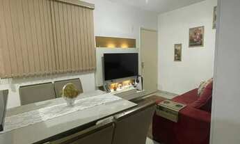 Imagem 2: Vende-se apartamento