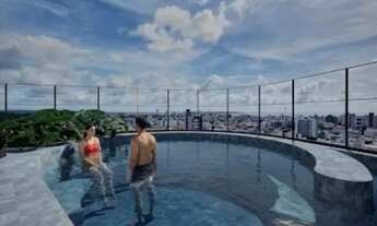 Imagem 5: Apartamento 3 Quartos no Bessa, Posição Sul