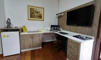 Imagem 4: Casa à venda 3 Quartos 1 Suite 3 Vagas 318M² Jardim do Salso Porto Alegre - RS