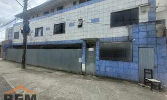 Imagem 2: Apartamento para aluguel no Centro de Itajaí