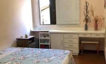 Imagem: LINDA CASA NO PANTANAL- FLORIANÓPOLIS