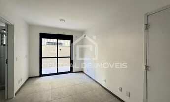 Imagem 5: Locação Apartamento PORTO ALEGRE RS Brasil