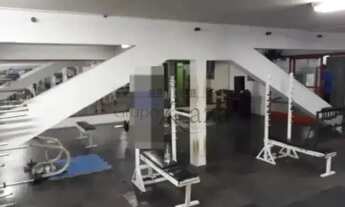 Imagem 3: Imóvel para aluguel possui 400 metros quadrados em Centro - São José dos Campos - SP