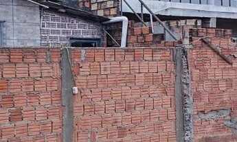 Imagem 3: VENDA CASA Casa com 3 dormitórios