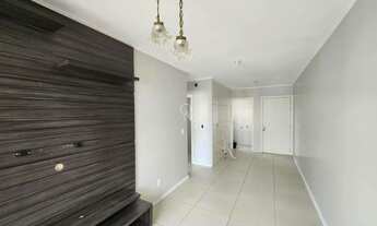 Imagem: Apartamento à venda no bairro São Caetano