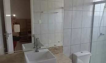 Imagem 4: Casa 4/4 em condomínio Stella Maris. Oportunidade