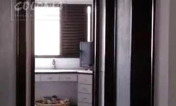 Imagem 2: Apartamento a venda - Parque das Nações, Santo André