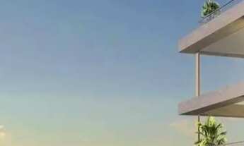 Imagem: Apartamento à venda, Campeche, Florianópolis