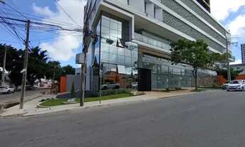 Imagem: Imóvel para venda possui 85 metros quadrados